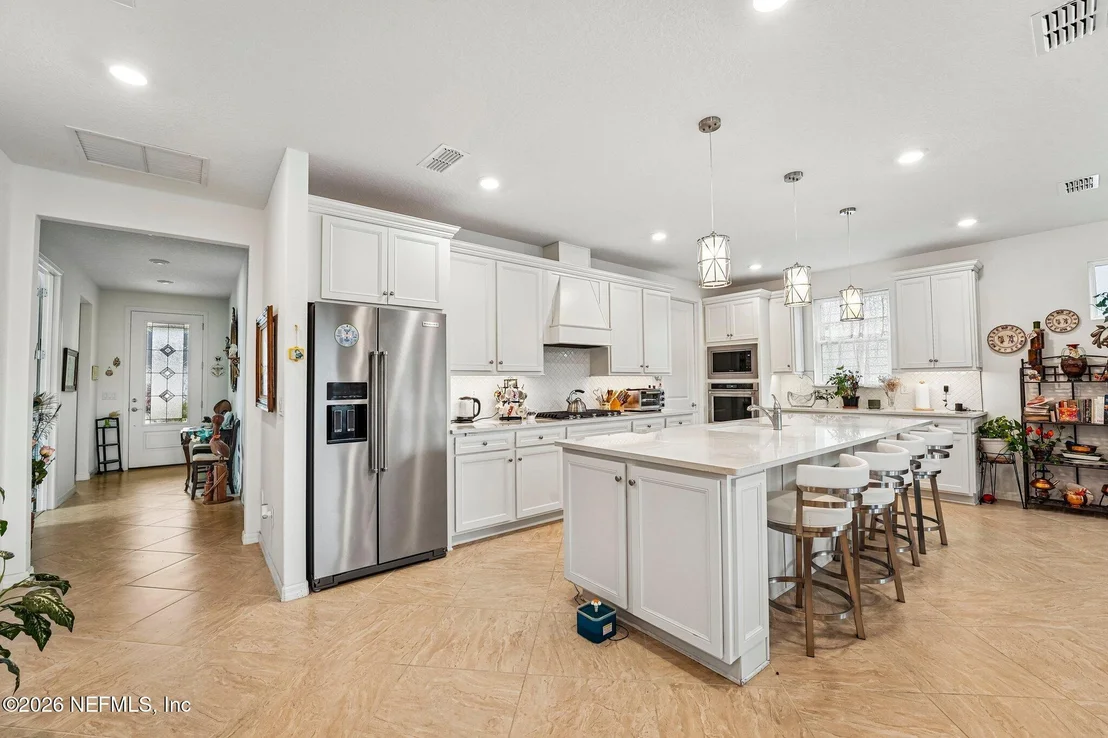 Photo of 169 HICKORY PINE Drive