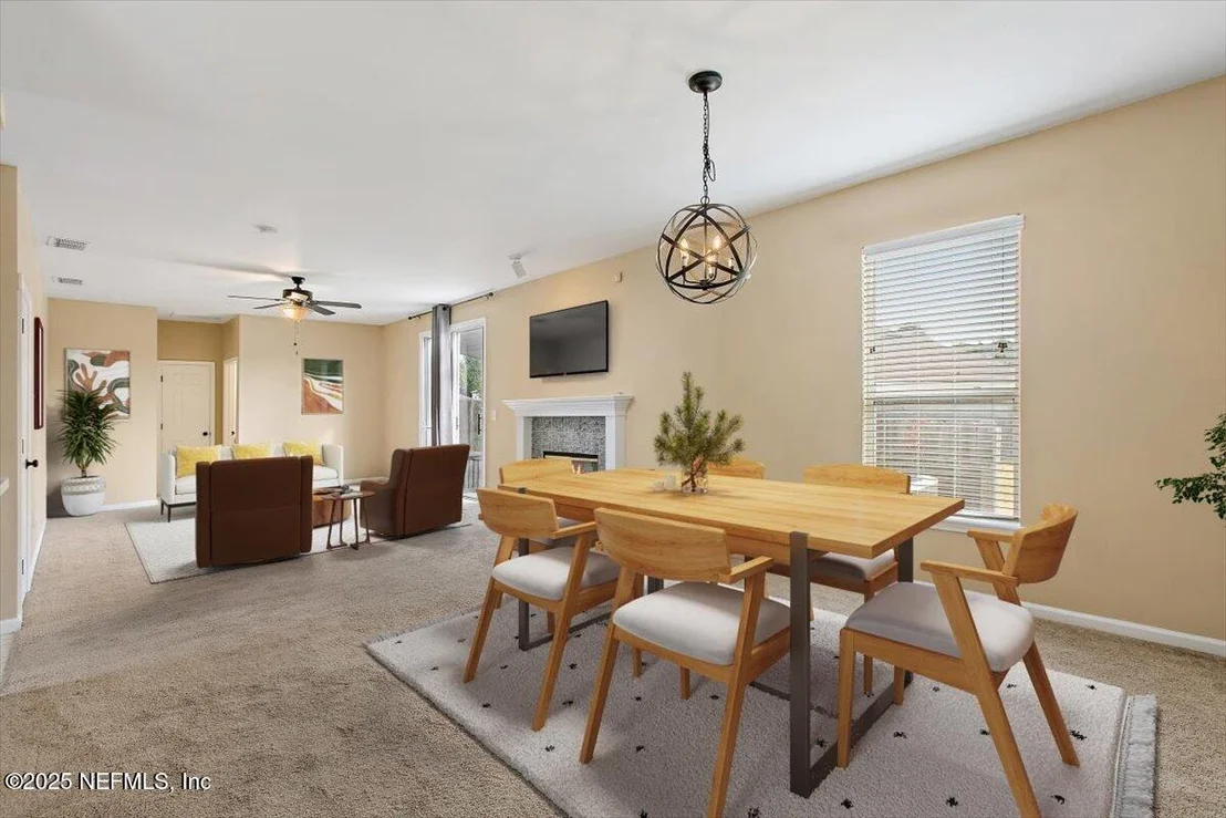 Photo of 360 SUMMIT Drive