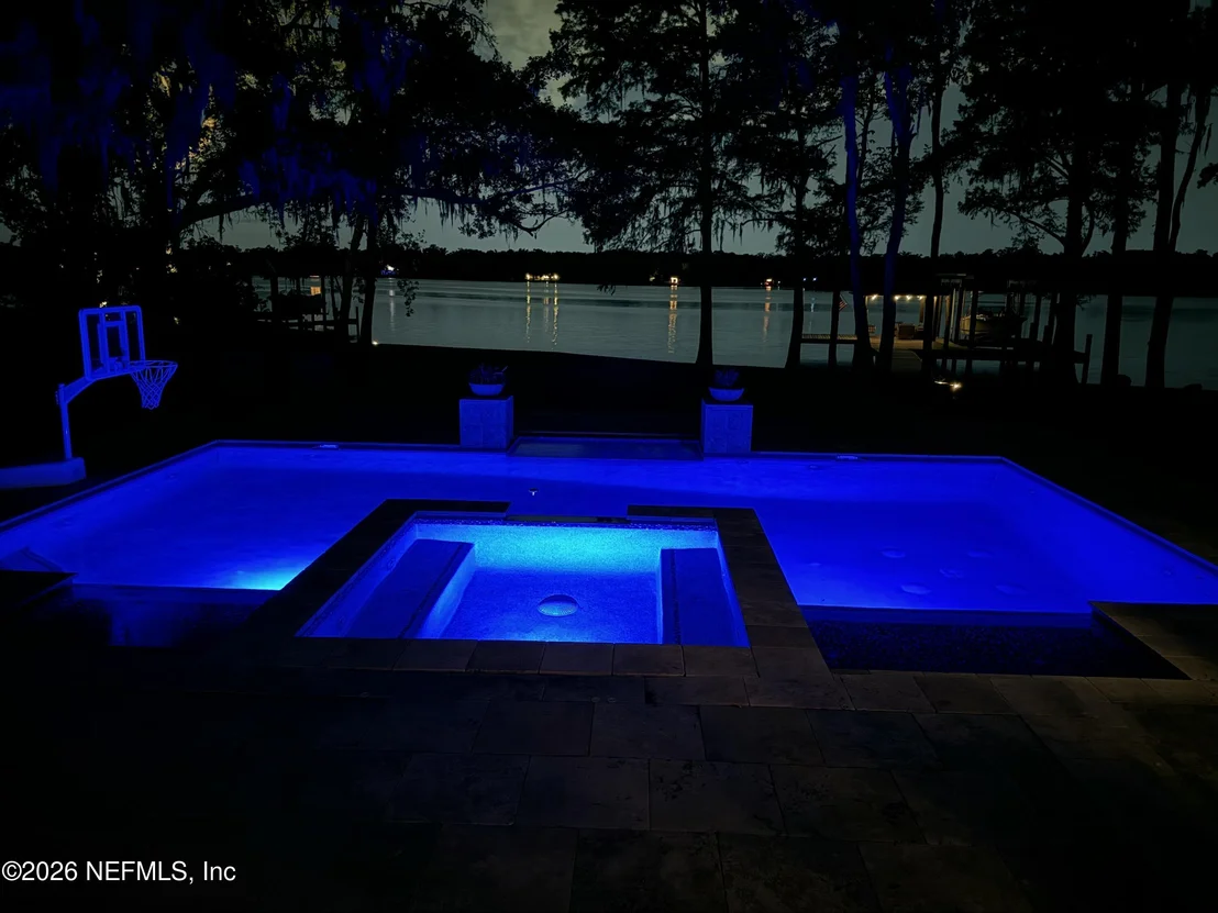 Photo of 2049 BISHOP ESTATES Road