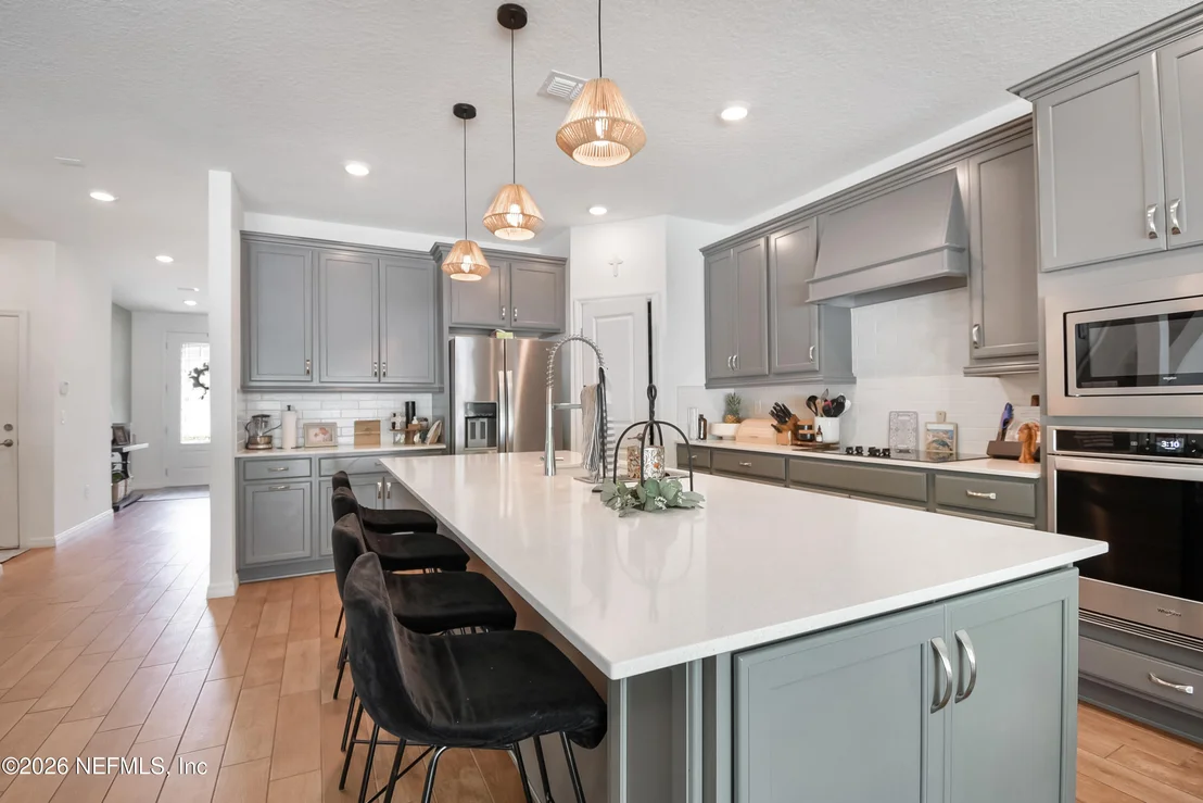 Photo of 133 SHELL CREEK Court