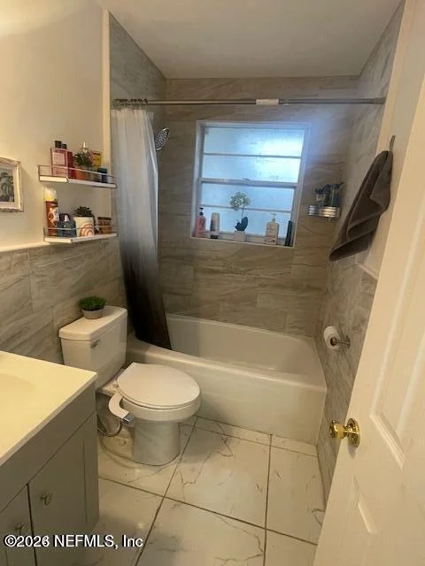 Photo of 4123 PIPER Drive