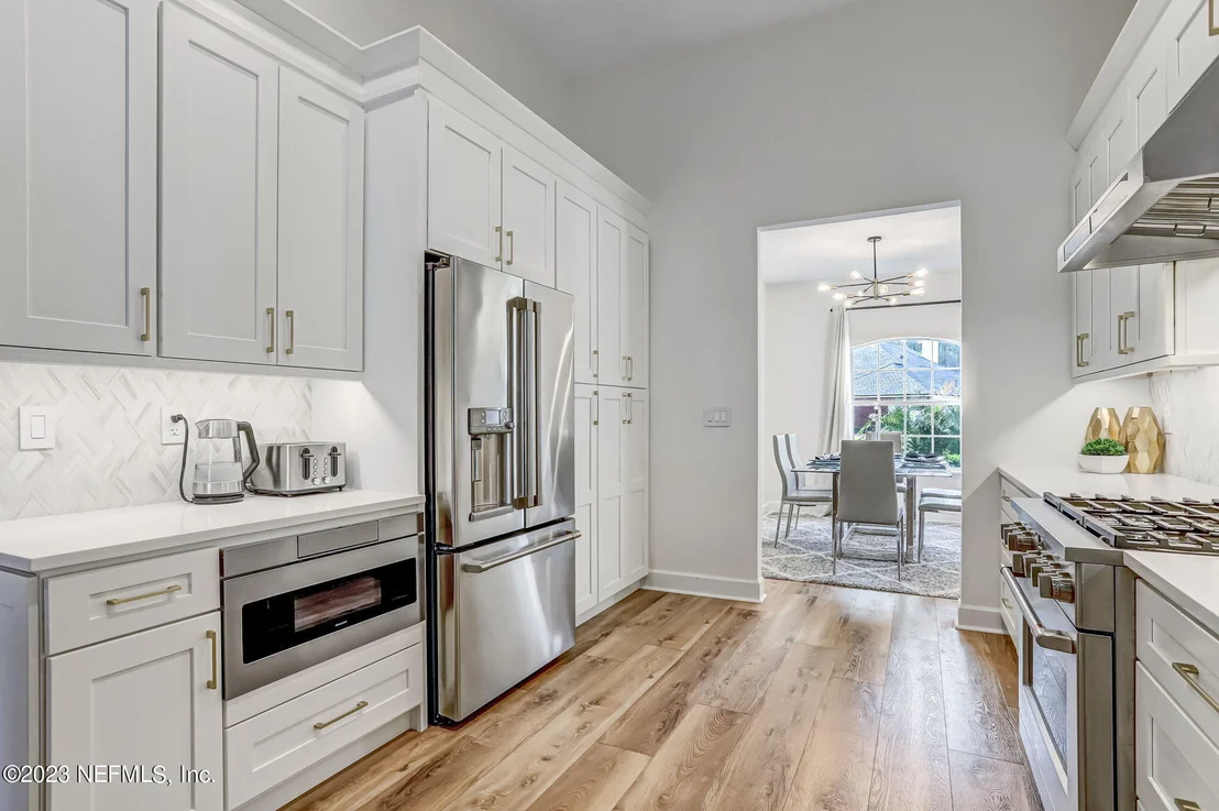 Photo of 1252 PARADISE POND Road