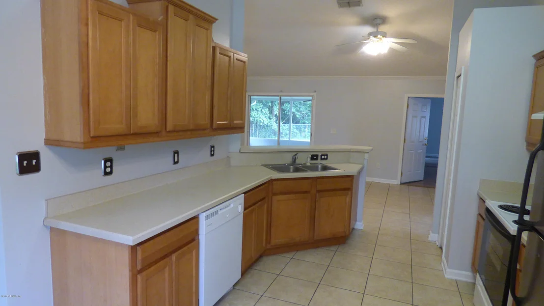Photo of 2806 CORTEZ Road