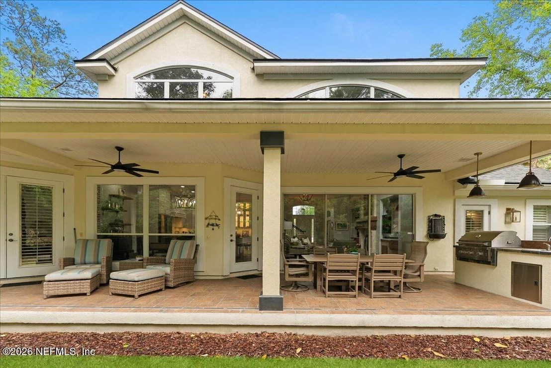 Photo of 2566 FERNTREE Lane