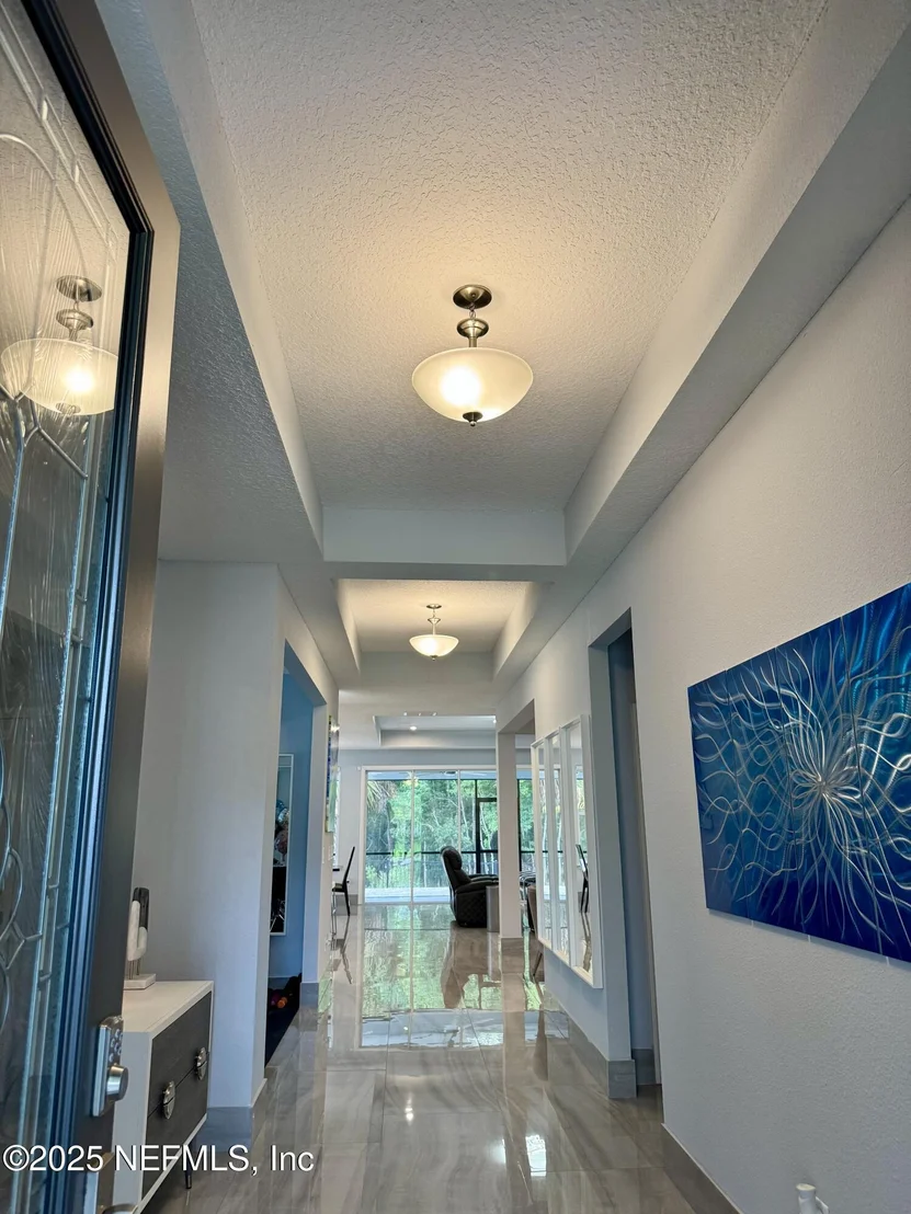 Photo of 163 PINE FOREST Court