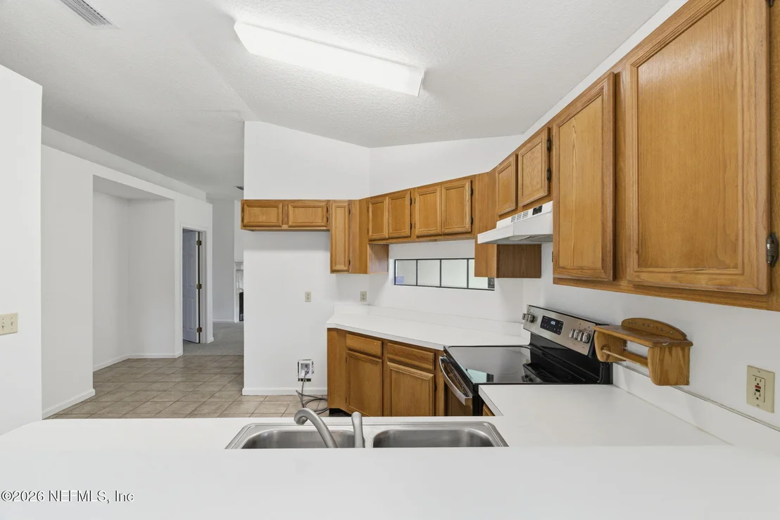 Photo of 7602 BAYMEADOWS Circle W