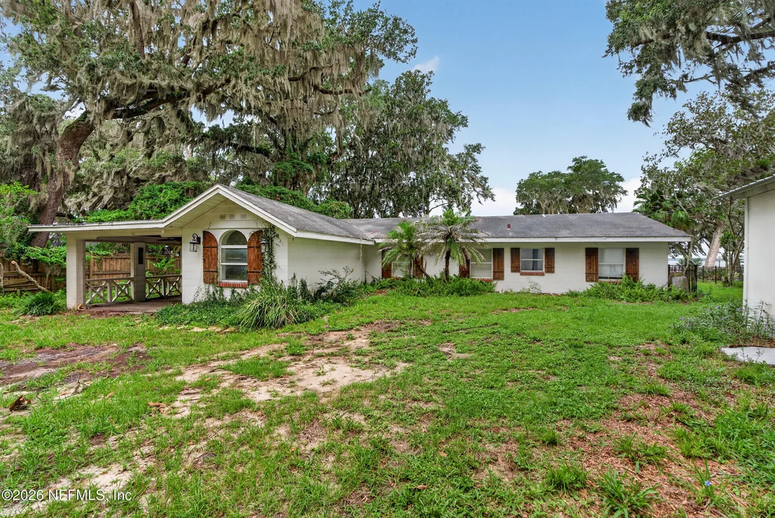 Photo of 7905 COLEE COVE Road