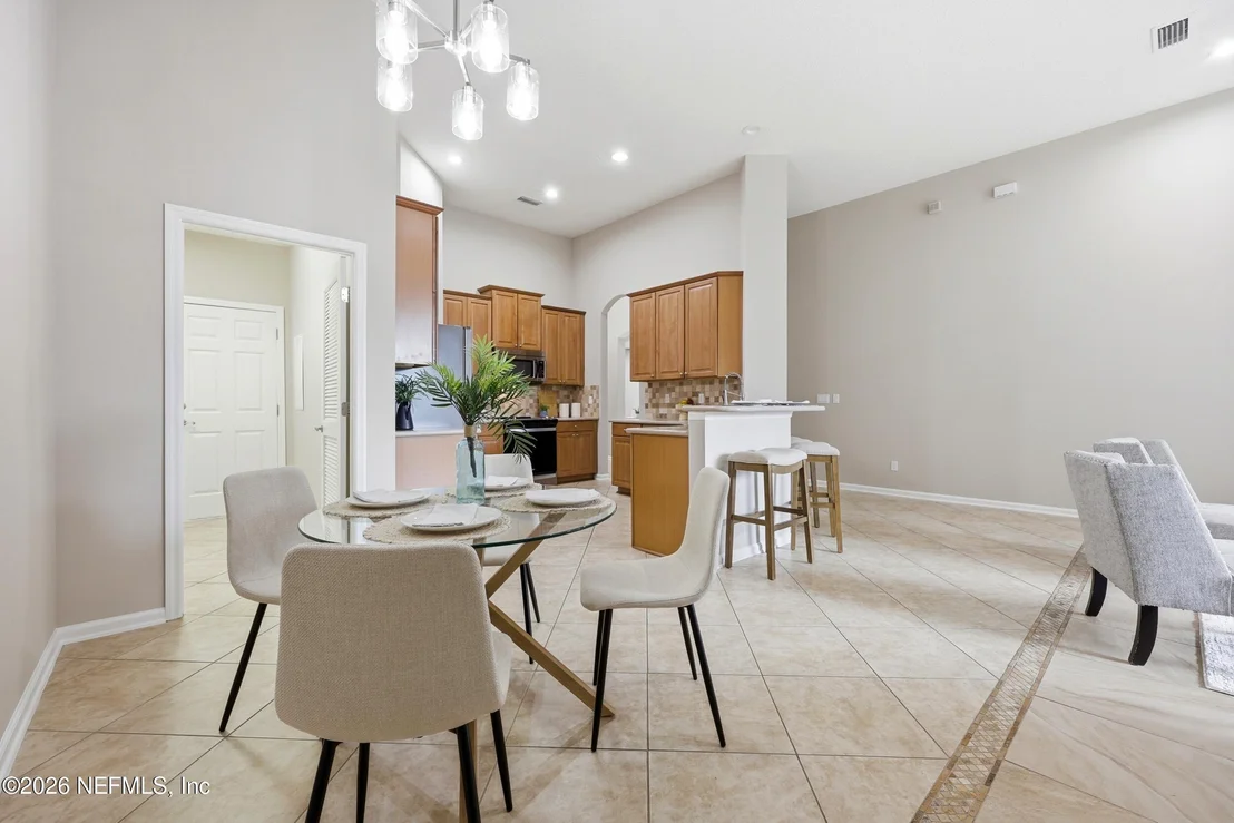 Photo of 14218 BIG SPRING Street