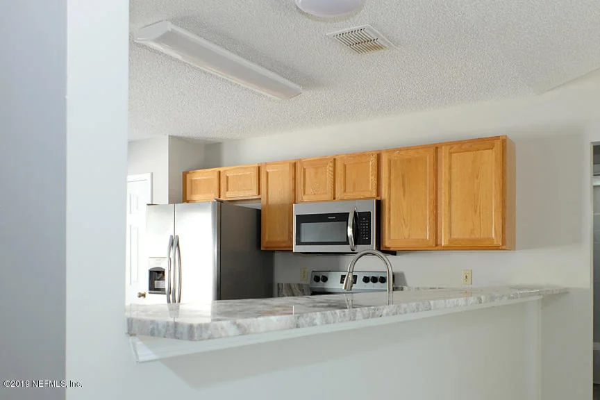Photo of 12268 COBBLEFIELD Circle