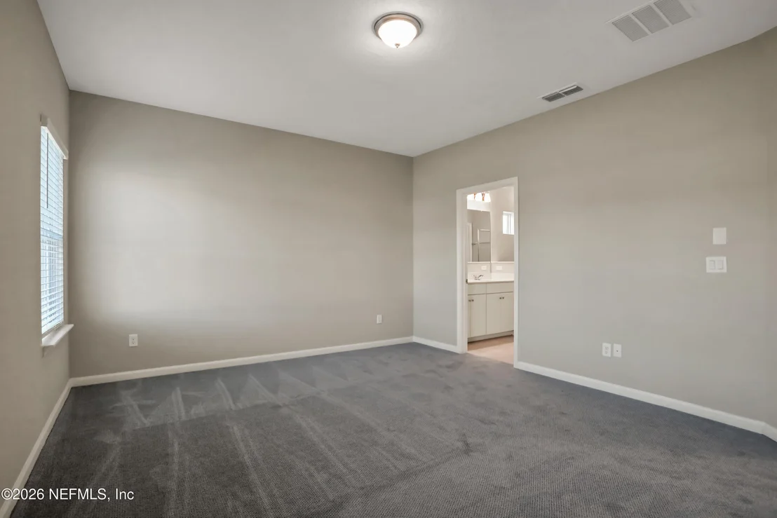 Photo of 175 CHESTNUT GROVE Road