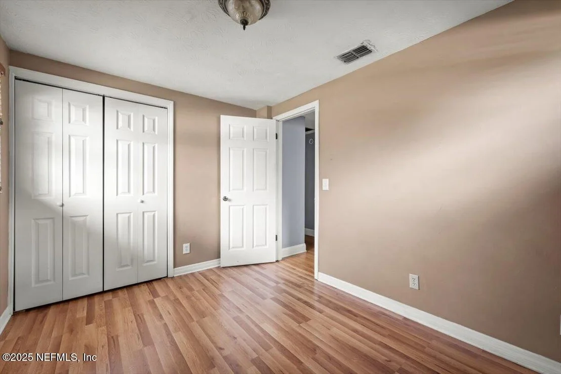Photo of 360 CANIS Drive W