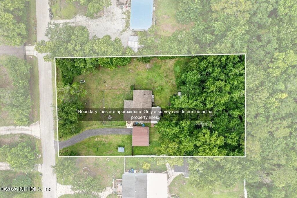 Photo of 5848 PINE CREEK Drive