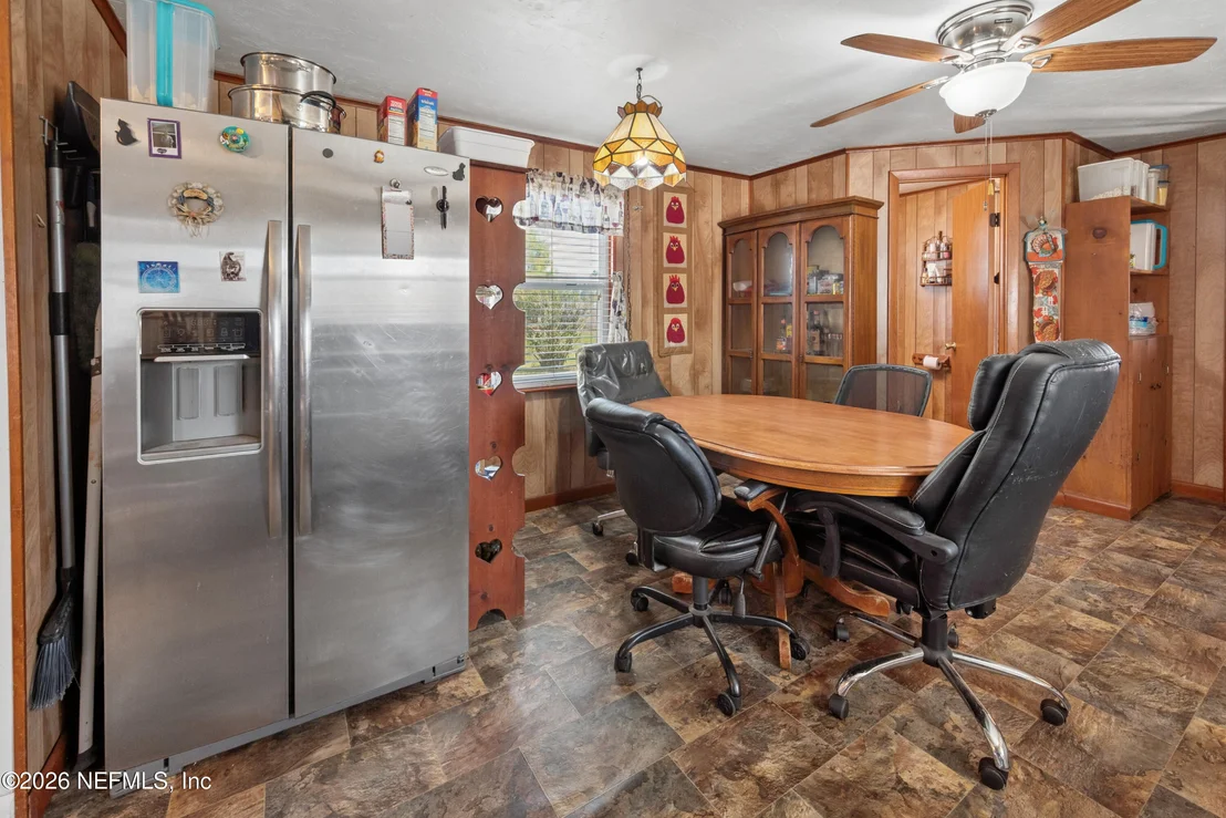 Photo of 18273 NW STATE ROAD 16