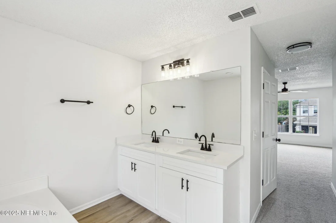 Photo of 3398 HICKORY HAMMOCK Road