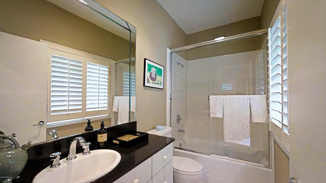 Photo of 3016 FOREST Circle