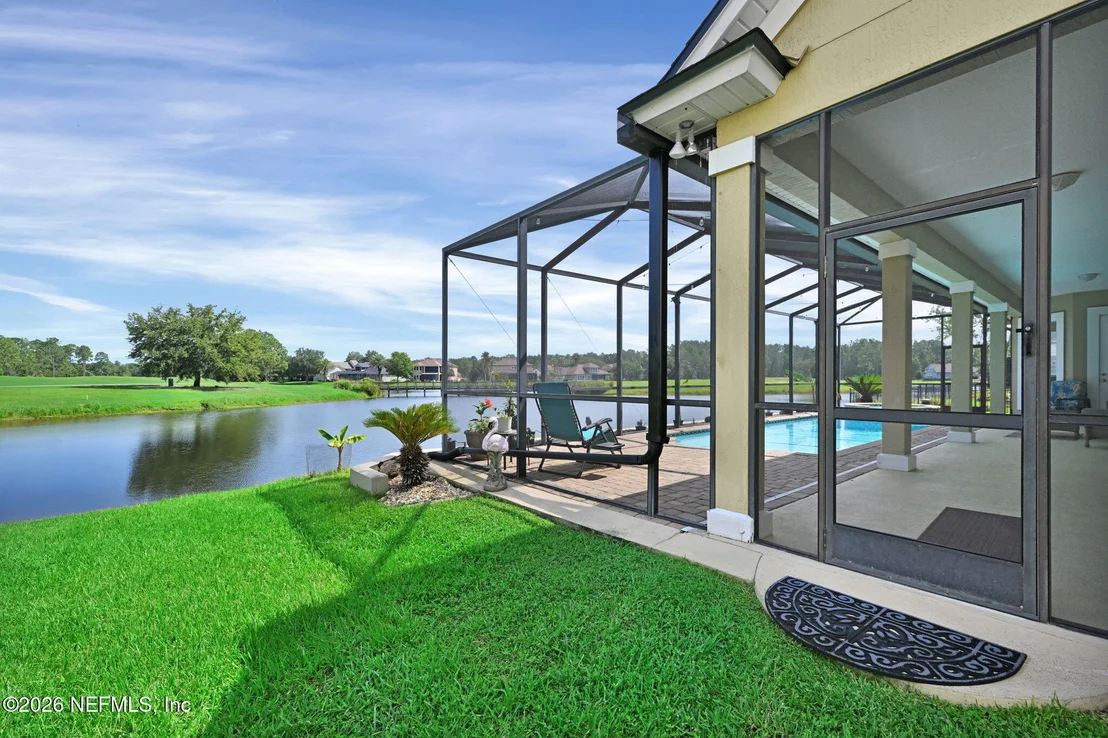 Photo of 4305 EAGLE LANDING Parkway
