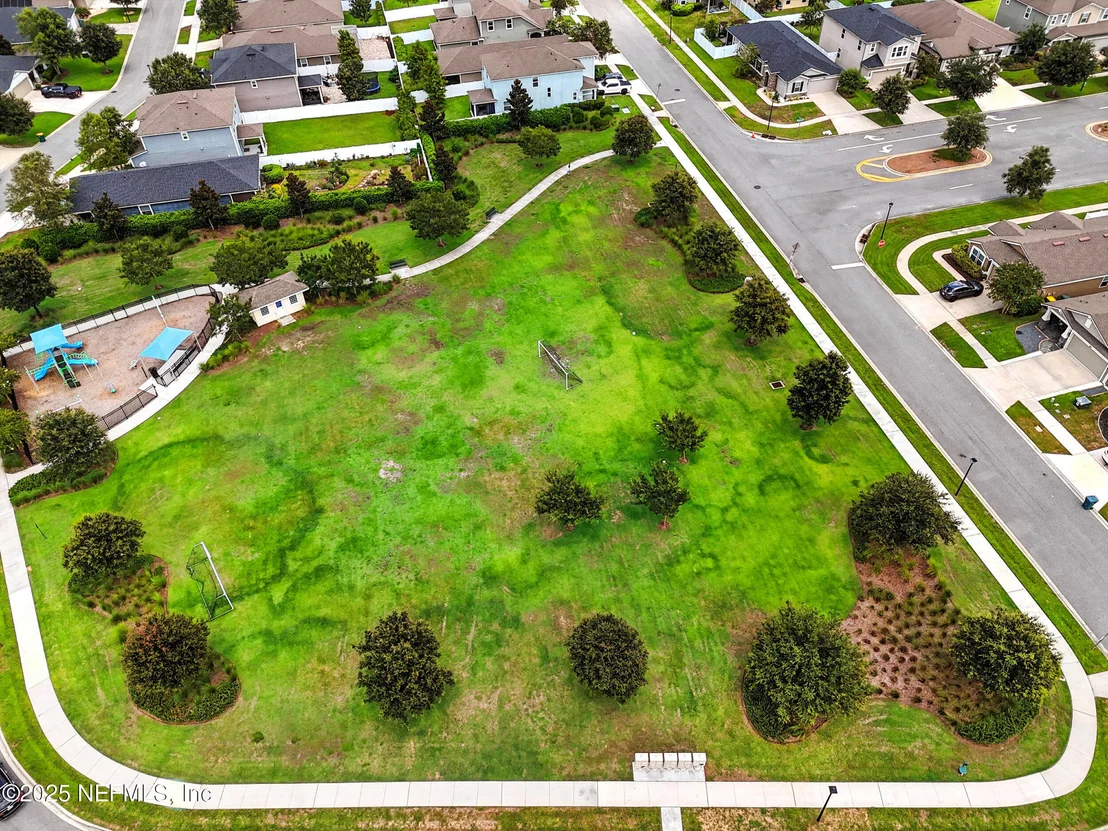 Photo of 14439 GARDEN GATE Drive