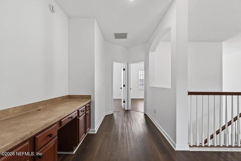 Photo of 10917 DANCING RABBIT Lane