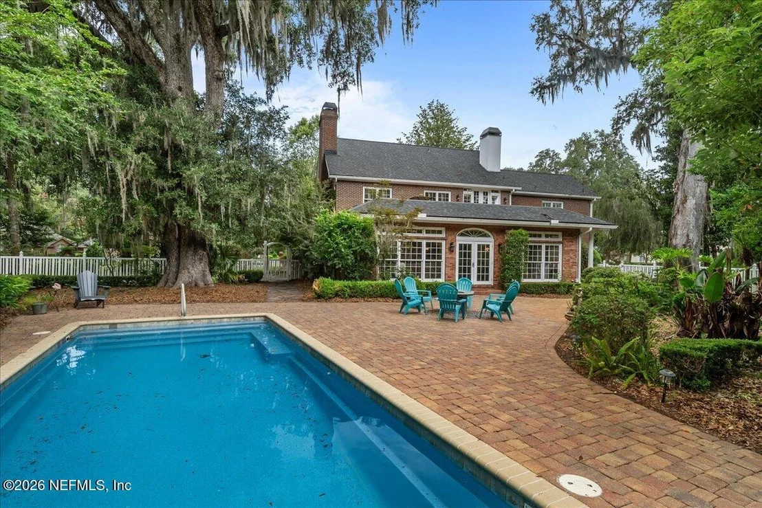 Photo of 1491 BRIDGETTE Way