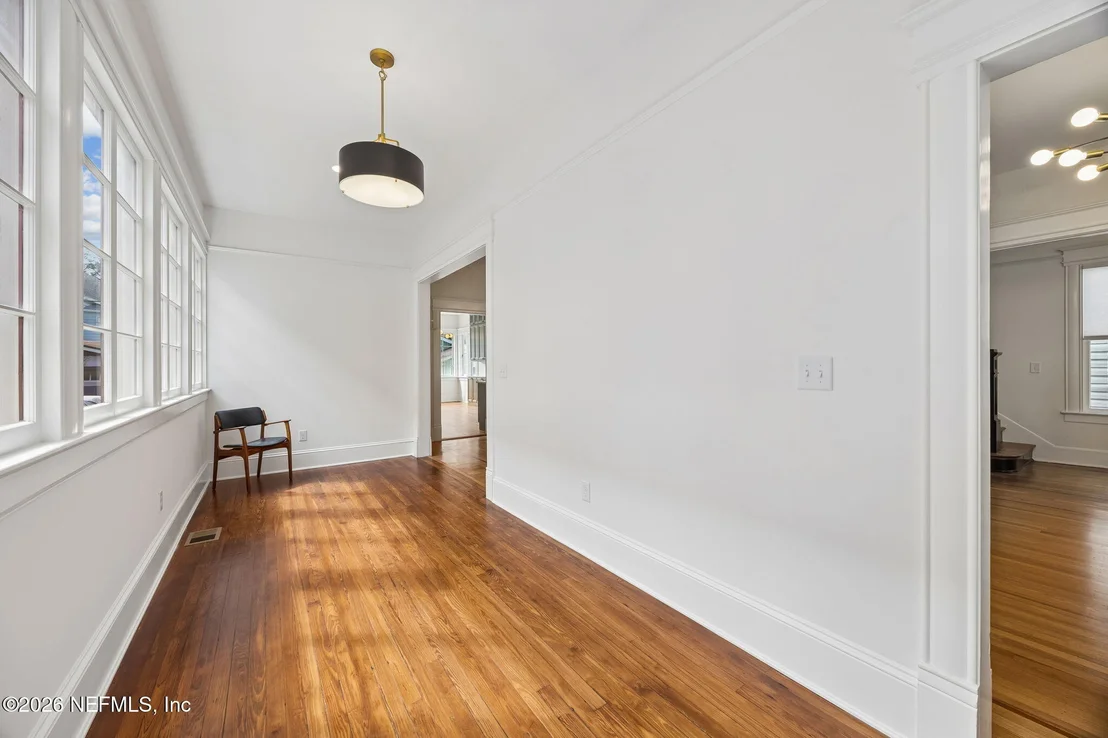Photo of 2140 POST Street