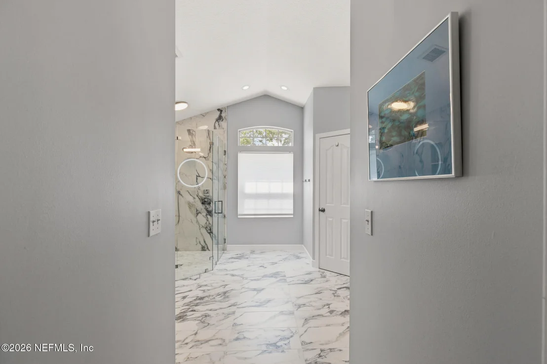 Photo of 13835 SOFTWIND Trail N