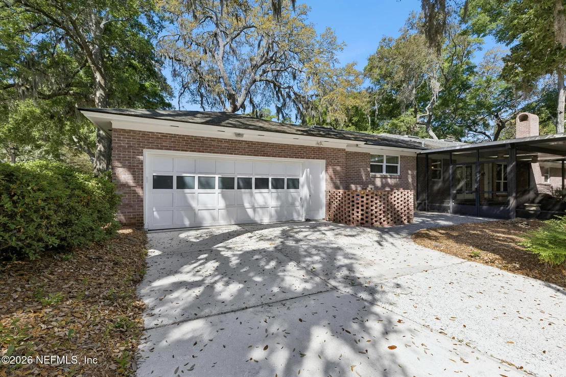 Photo of 3811 TIMUCUA Trail