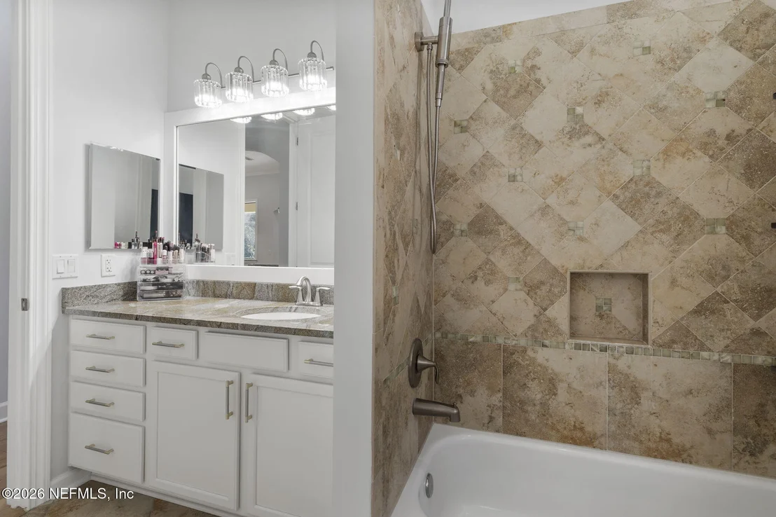 Photo of 2270 STOCKTON Drive