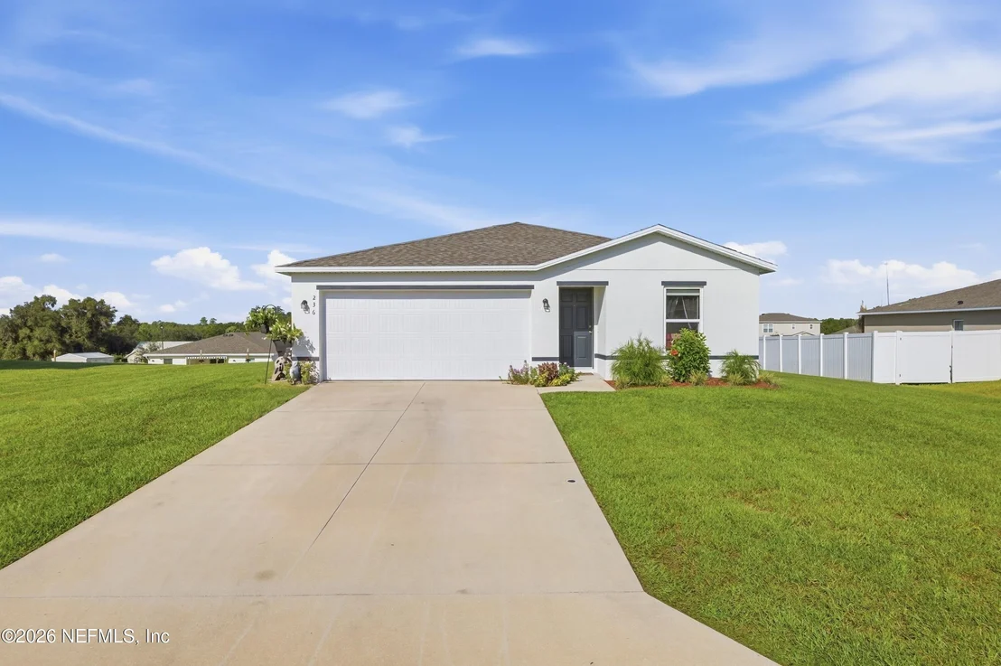 Photo of 236 RIVER RIDGE PLACE