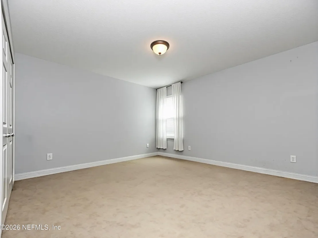 Photo of 35 PALOMINO Way