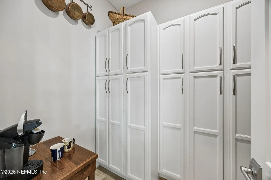 Photo of 713 RUM RUNNER Way