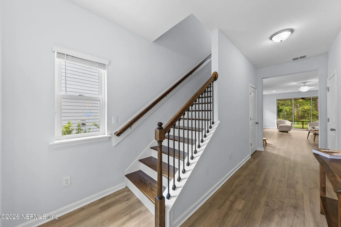 Photo of 47 STARNBERG Court