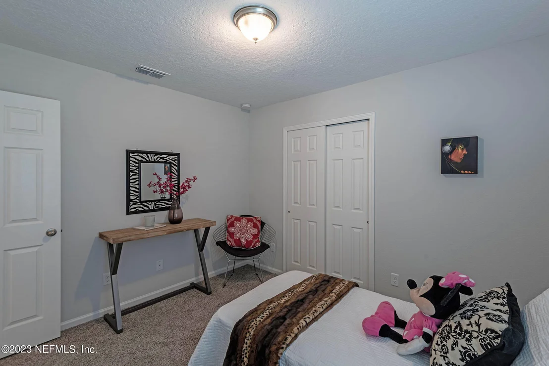 Photo of 7298 WHEAT Road