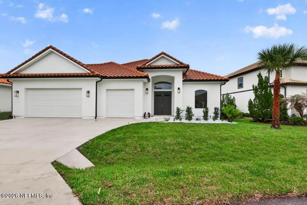 Photo of 125 SPOONBILL POINT Court