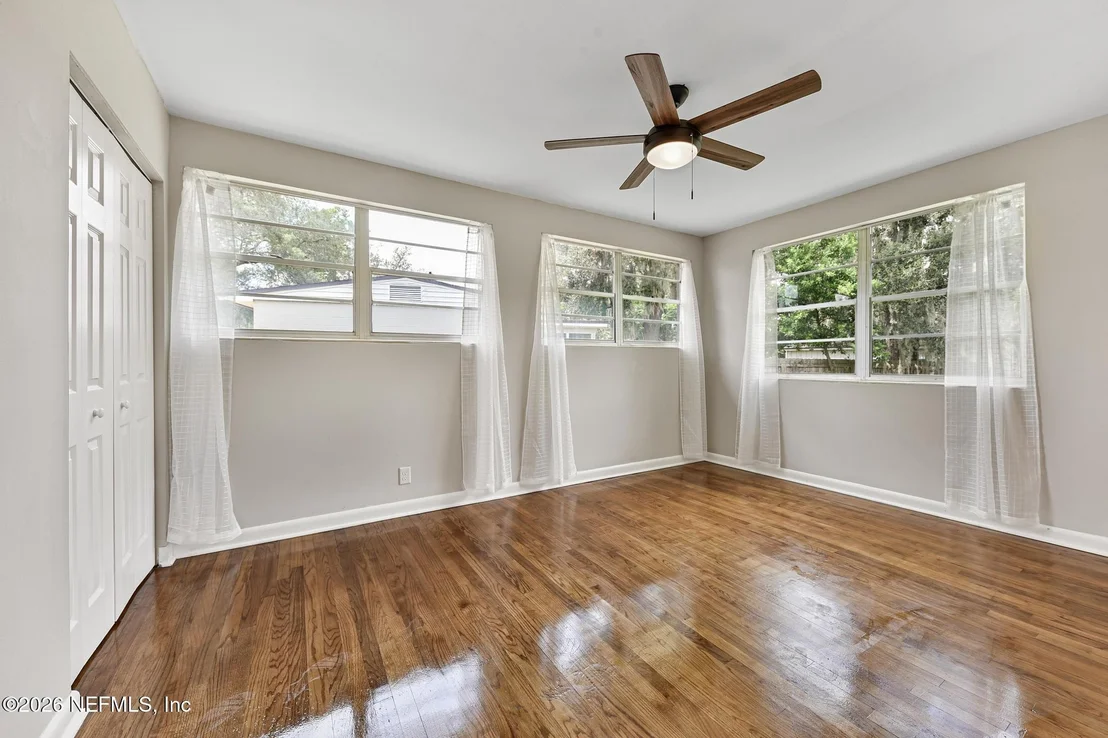 Photo of 4803 AVENT Drive