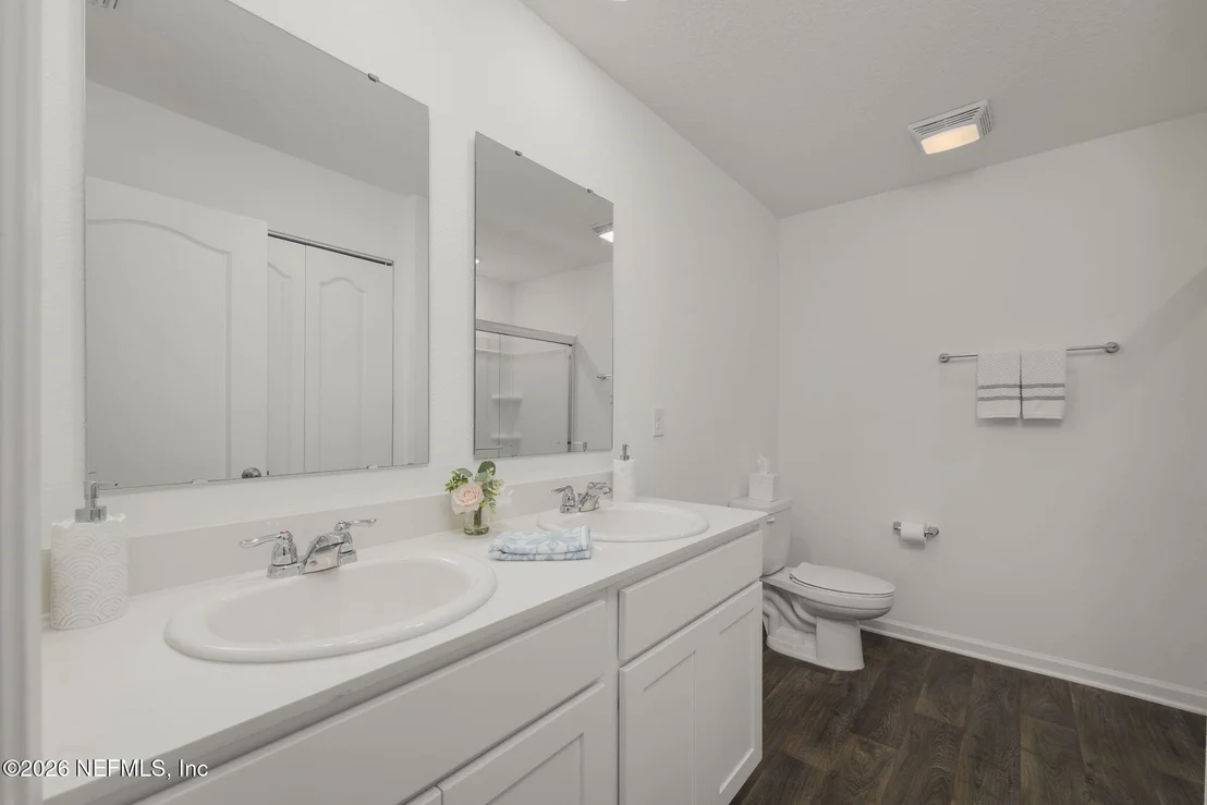 Photo of 810 GRAND RESERVE Drive