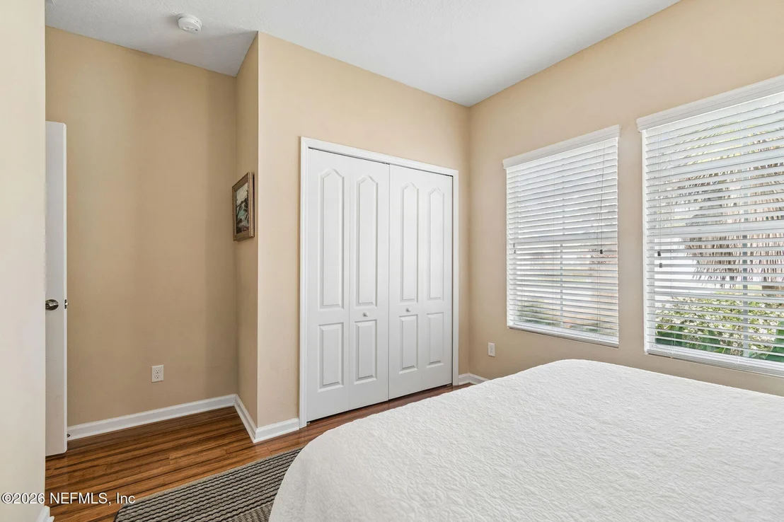 Photo of 206 MISSION COVE Circle