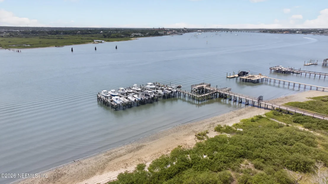 Photo of 115 FIDDLER CRAB Lane