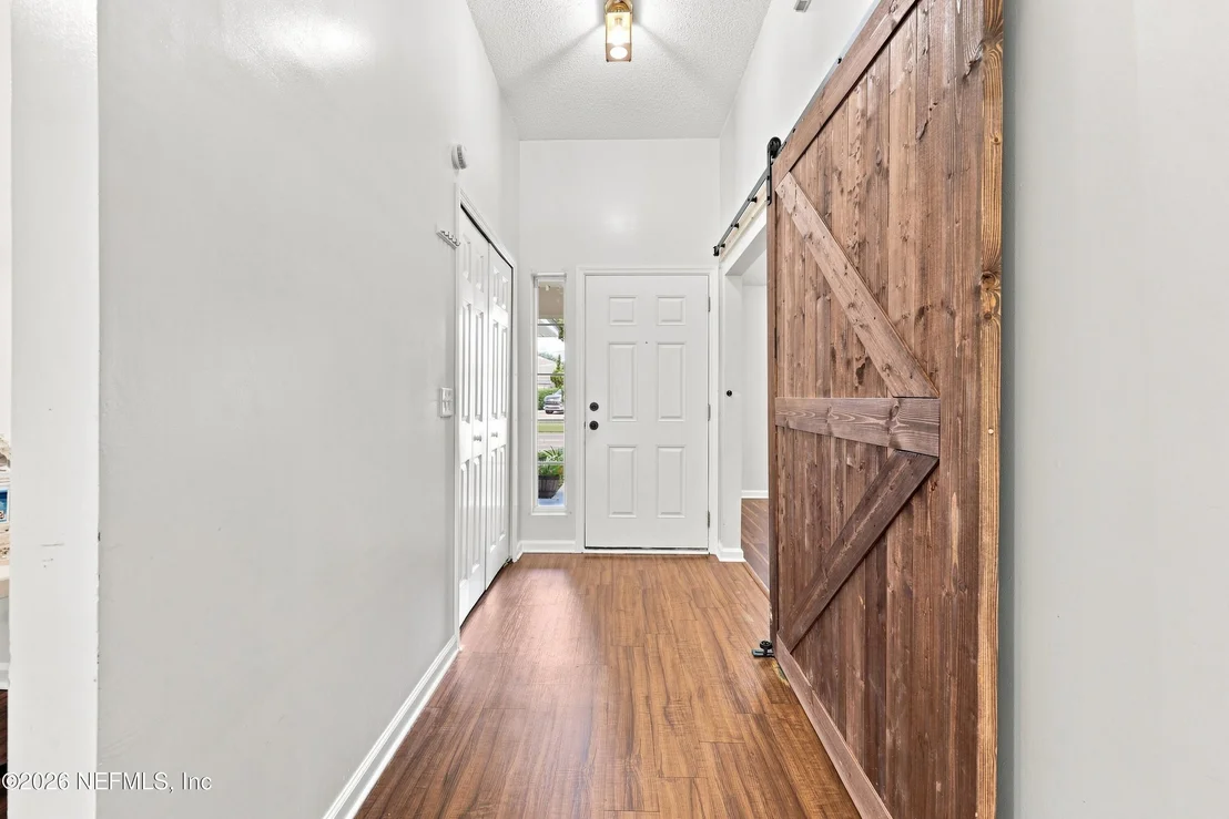 Photo of 9318 DANIELS MILL Drive
