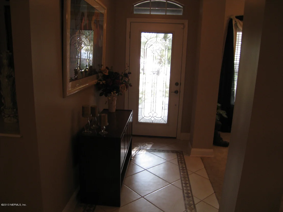 Photo of 607 CINDY Court