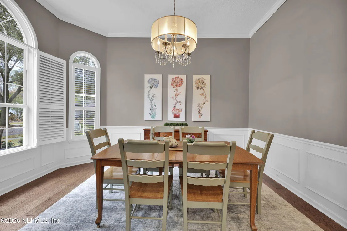 Photo of 804 CYPRESS CROSSING Trail