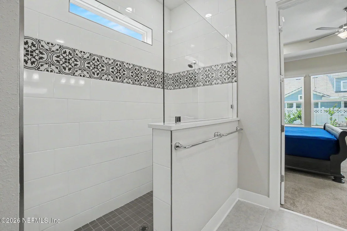 Photo of 322 CANOPY FOREST Drive