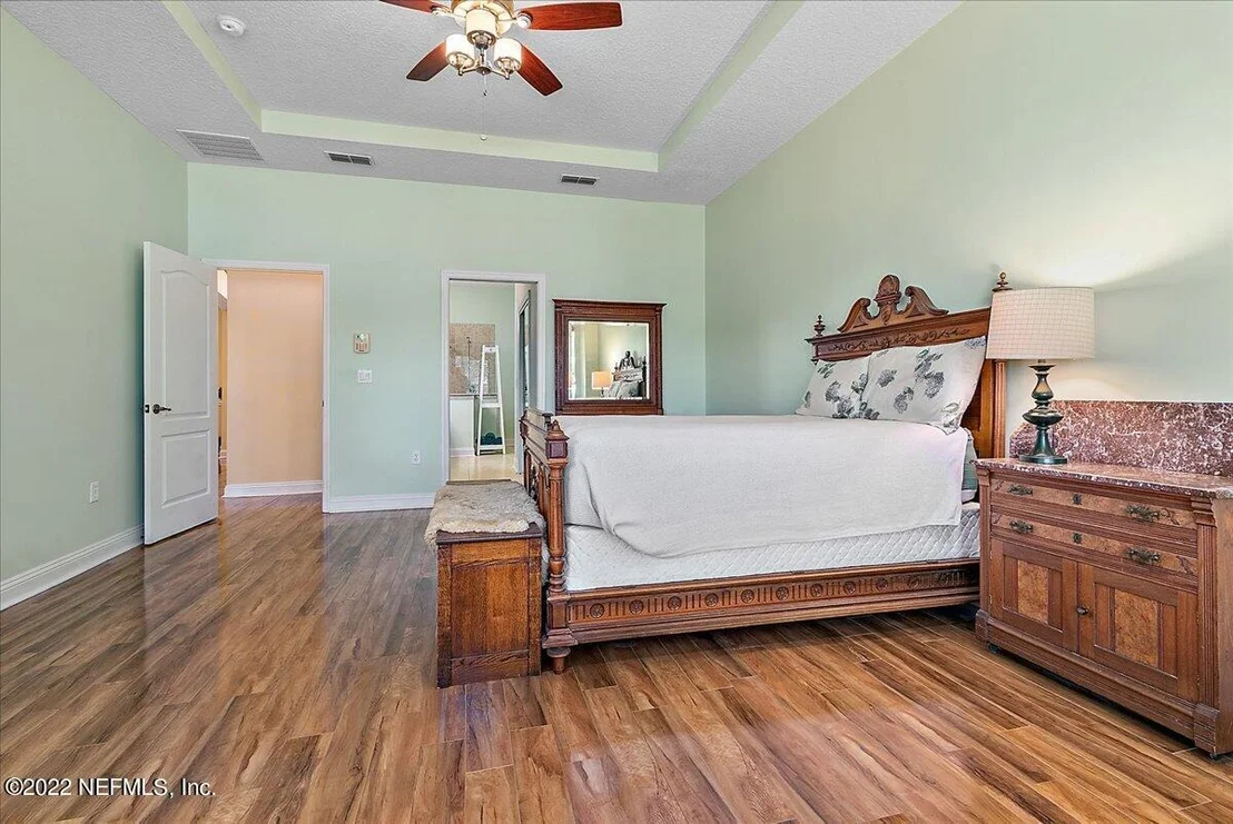 Photo of 627 BATTERSEA Drive