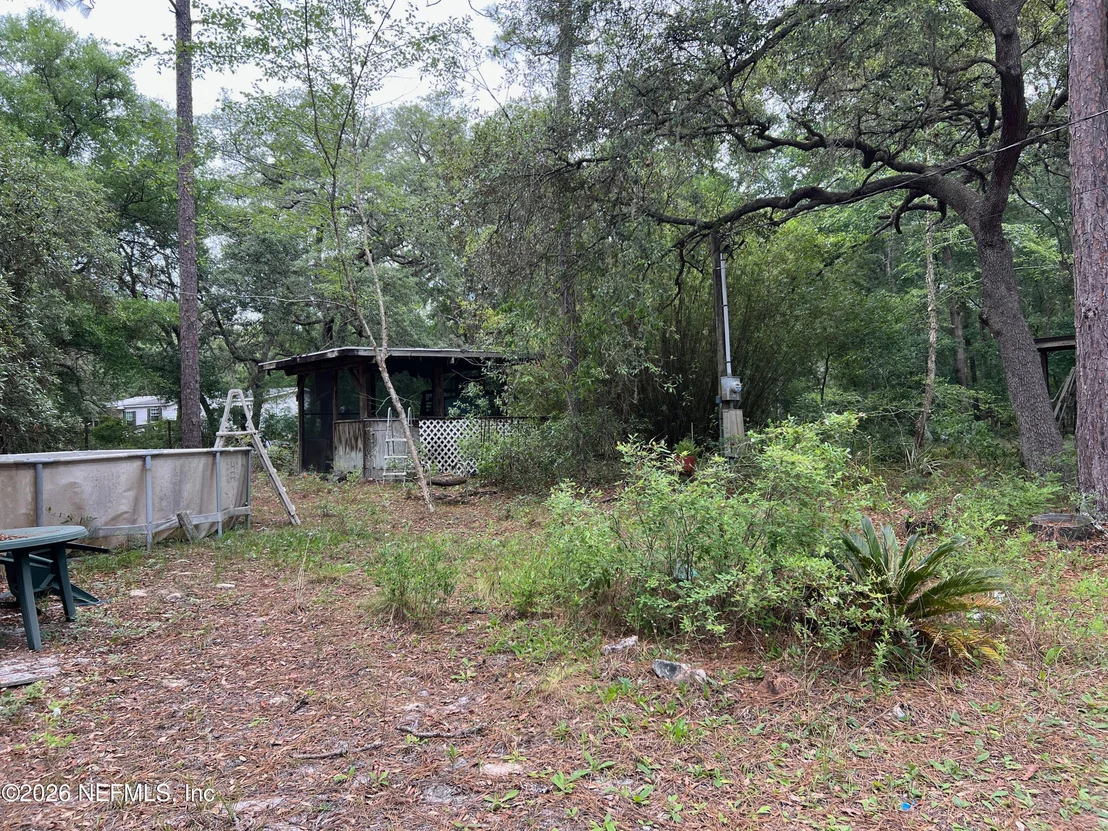 Photo of 126 WILLOW Lane