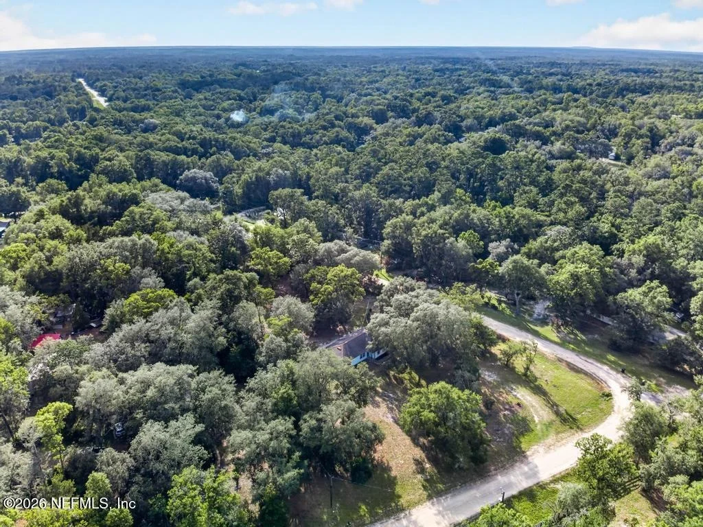 Photo of 45 MINT Circle