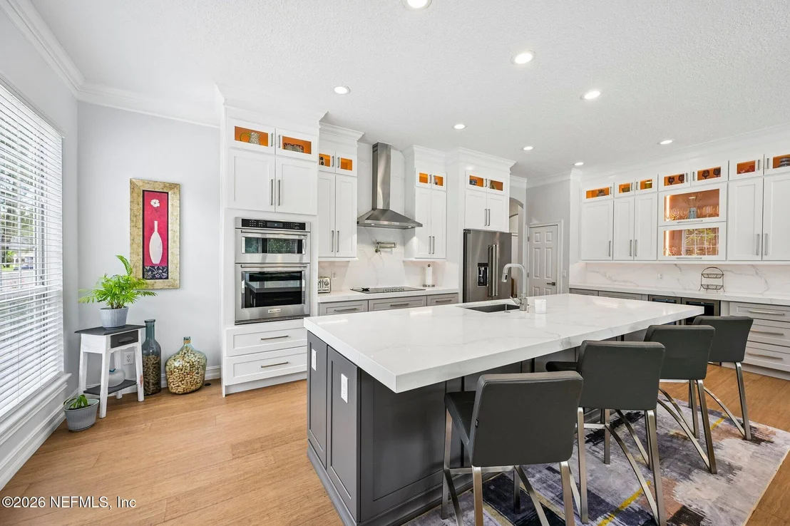 Photo of 2567 FERNTREE Lane