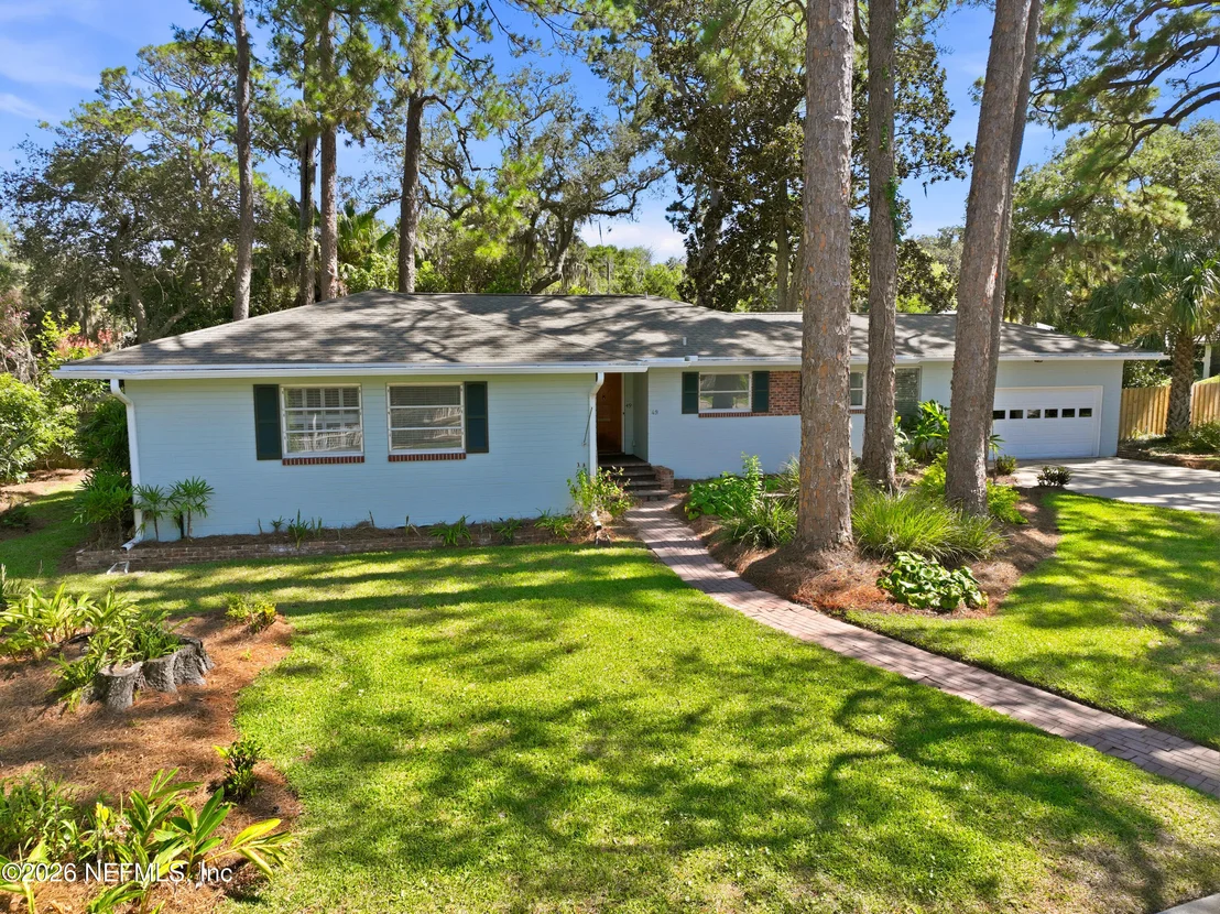 Photo of 49 SYLVAN Drive