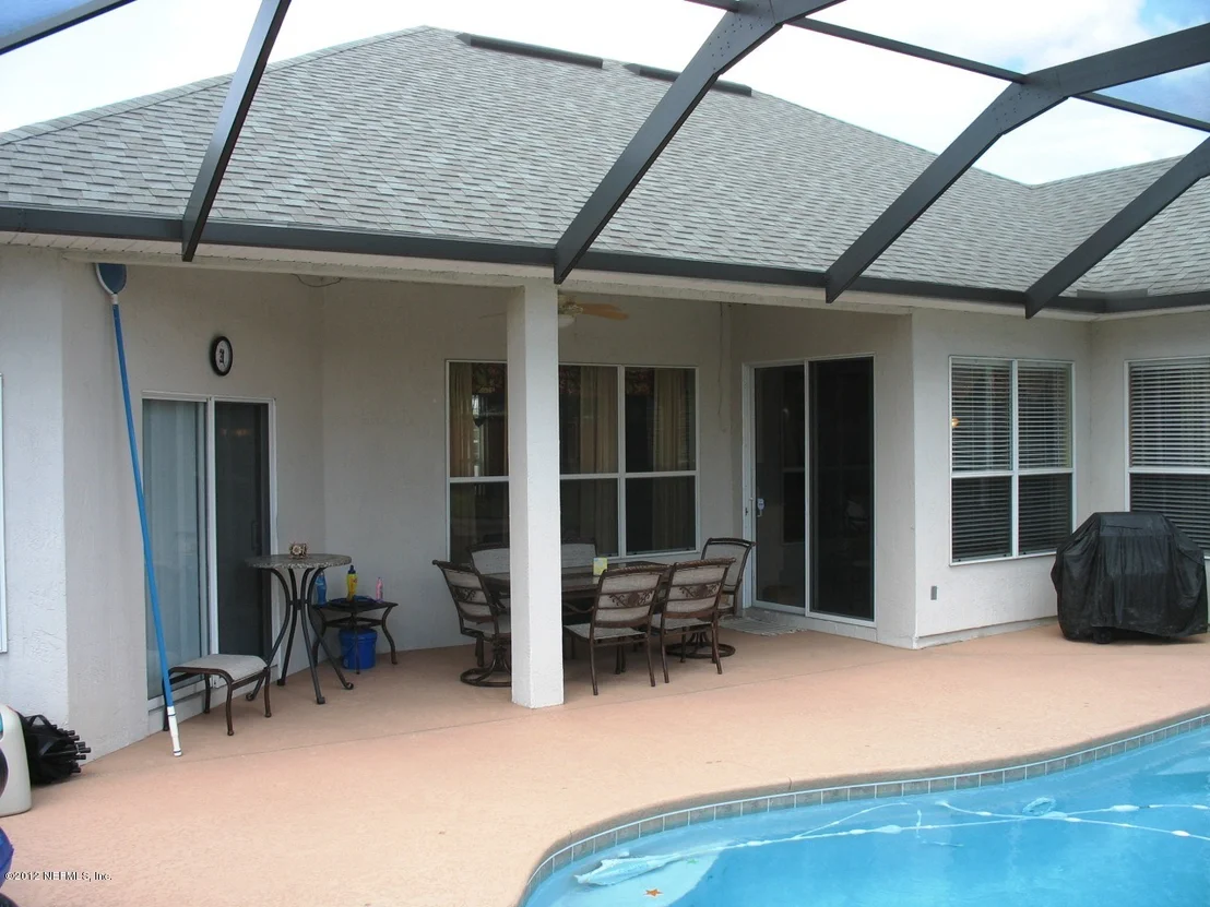 Photo of 316 TALWOOD Trace