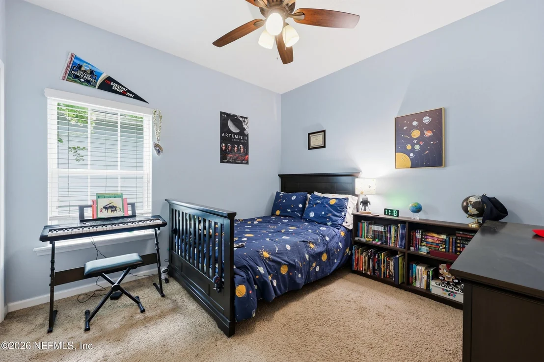 Photo of 2056 ARDEN FOREST Place