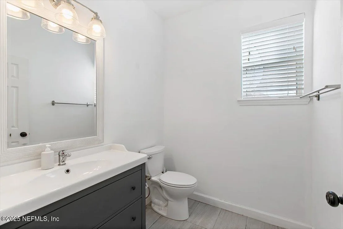 Photo of 360 SUMMIT Drive