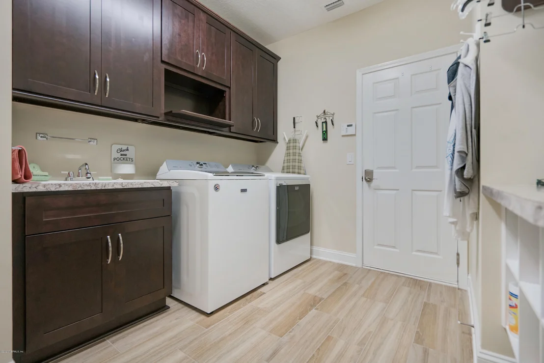 Photo of 78 VIVIAN JAMES Drive